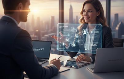 Interview Question: Why Dont You Have a Degree?